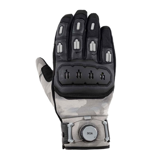 KNOX Handschuh Orsa