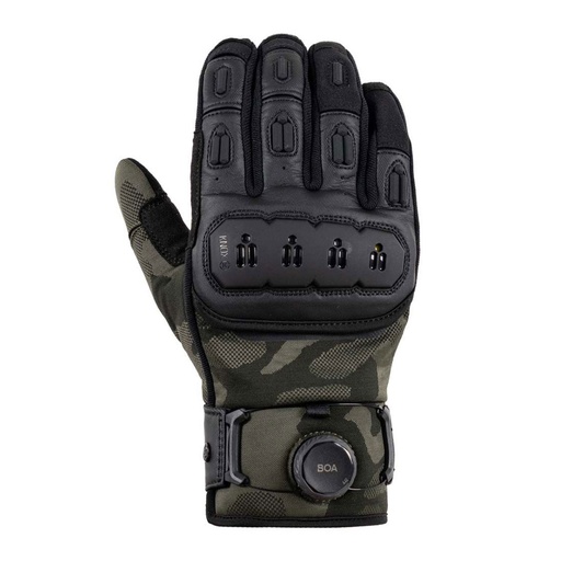 KNOX Handschuh Orsa OR4