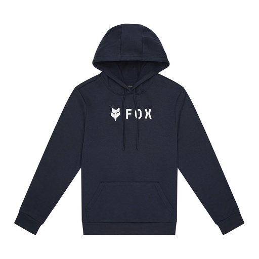 FOX Hoodie Damen Absolute