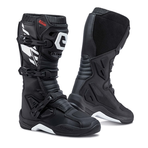 ELEVEIT Motocross Stiefel X Peak