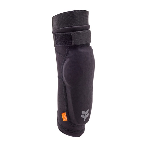 [33837-001-OS] Protector de cot FOX pentru tineri Launch D3O