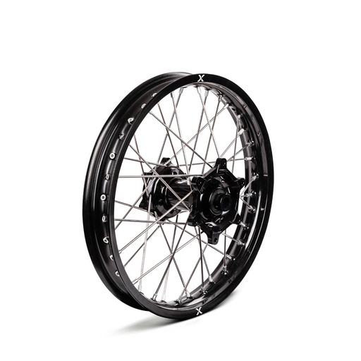 [XG-2559] X-GRIP Einzelfelge V2