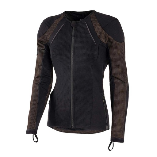 KNOX Textiljacke Damen Urbane Pro MK3