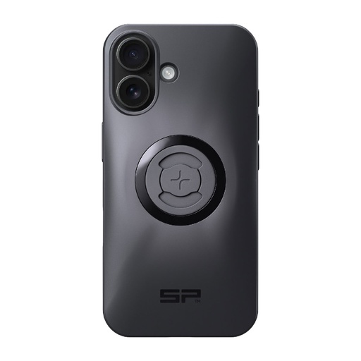 [688060-00-820] SP Connect Handyhülle SPC+