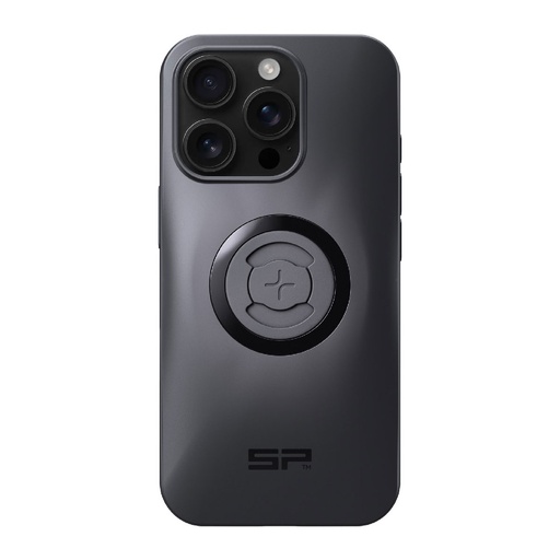 [688060-00-821] SP Connect Handyhülle SPC+
