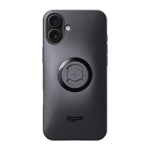 [688060-00-822] SP Connect Handyhülle SPC+