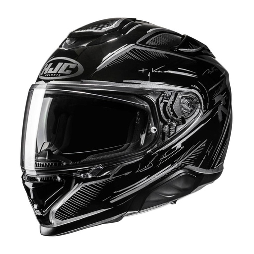 HJC Helm RPHA71 Teth MC5