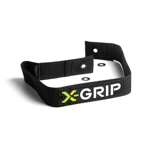 [XG-2732] X-GRIP Hebegurt für KTM