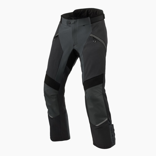 REVIT Textilhose Airwave 4 Kurz