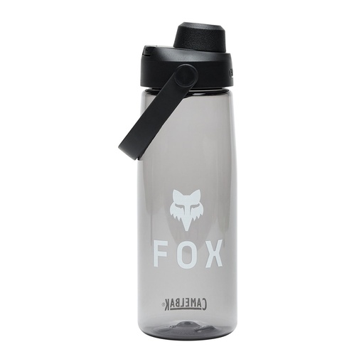 [36603-028-OS] FOX Sticlă de băut Fox X Camelbag Thrive Chug 25OZ