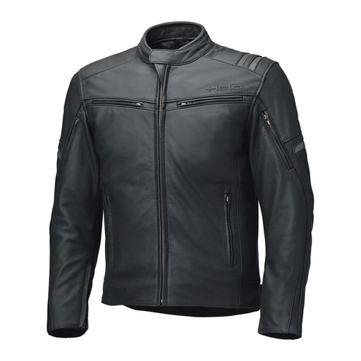HELD Lederjacke Cosmo 4