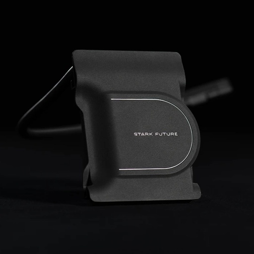 [SEX1-SF-D-CH-81] STARK VARG Wireless-Lademodul