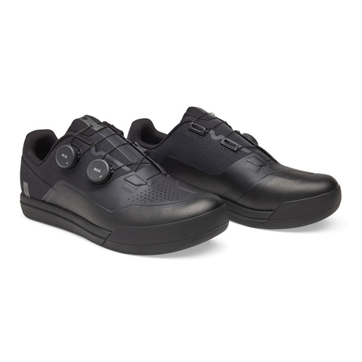 FOX MTB Schuh Union Boa (Klickpedal)