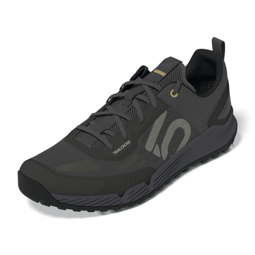 FIVE TEN MTB Schuh Trailcross LT