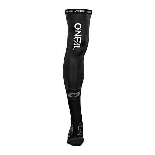 [0356-311] O'NEAL Knee Brace Socken Pro XL