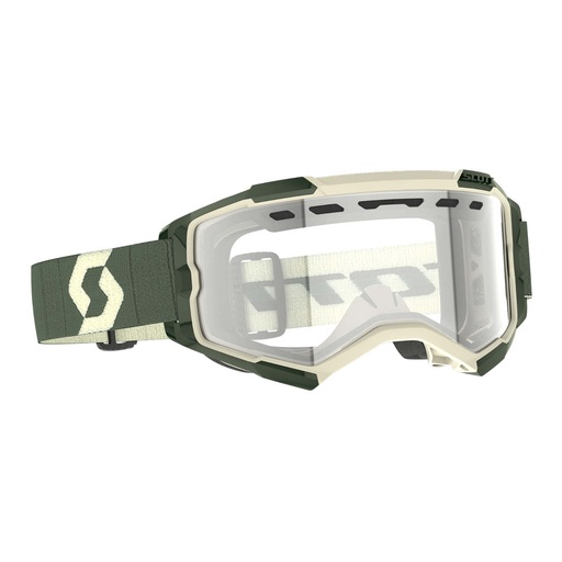 [403265-6312113] Ochelari SCOTT Fury Enduro