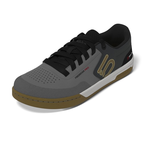 FIVE TEN MTB Schuh Freerider Pro