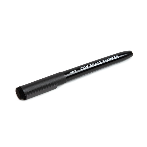[A-10299-001] AUNER Pit Board Marker