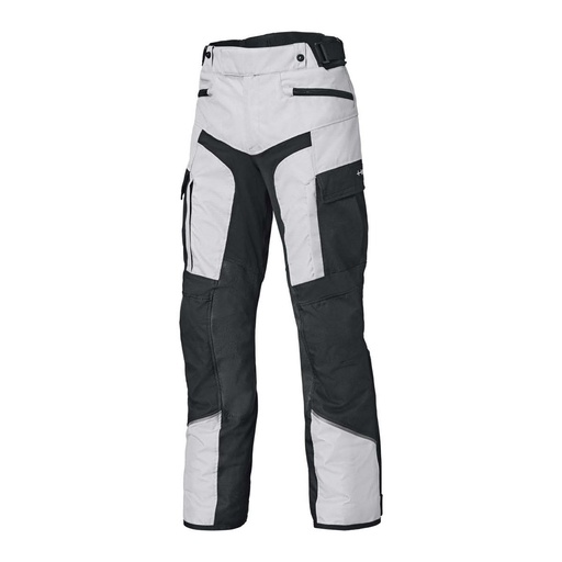 HELD Textilhose Hakuna Matata 3 Kurz