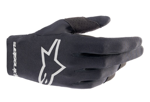 ALPINESTARS Motocross Handschuh Radar