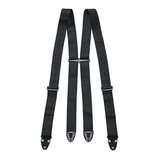 HELD Hosenträger Snap Brace