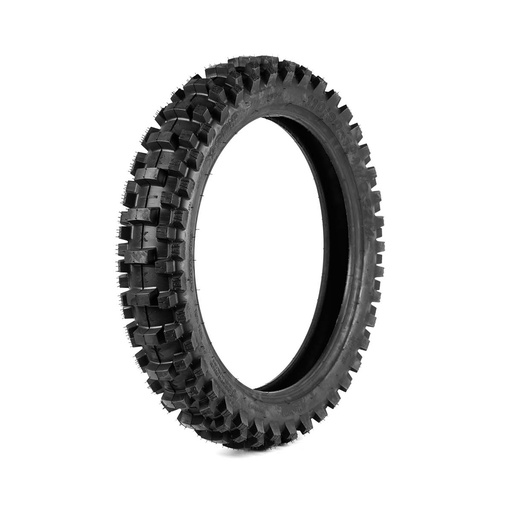 [XG-2875-001] X-GRIP Reifen TRACKWARRIOR