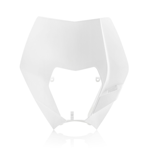 [0023561.030] ACERBIS Lichtmaske für KTM