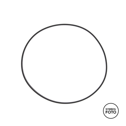 [19.G6012] PROX Garnitură capac ambreiaj pentru KTM, HQV, GASGAS