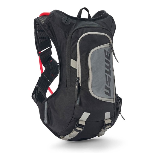 [5208090001] rucsac de hidratare USWE Moto Hydro 8L