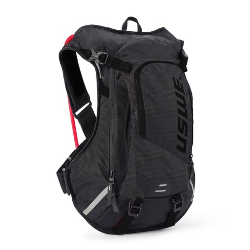 [5212090001] USWE Trinkrucksack Moto Hydro 12L
