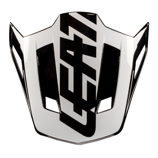 [4025203420] LEATT Vânătoare Cască Moto 9.5 V25