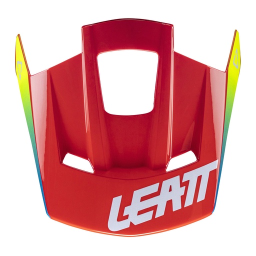 [4024020835] LEATT Helmschirm Moto 2.5