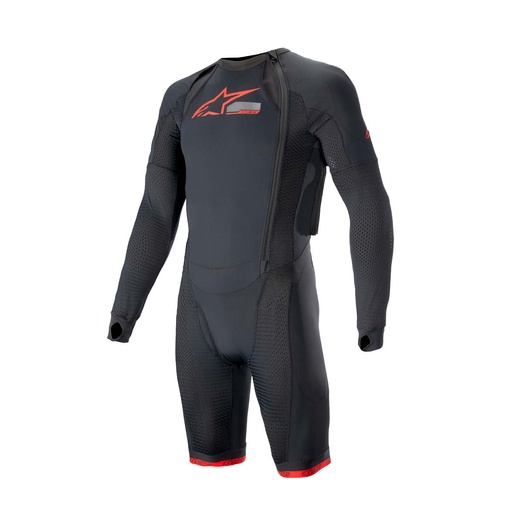 ALPINESTARS Tech-Air 10 Race System Base Layer