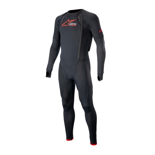 ALPINESTARS Tech-Air 10 Race System Long Base Layer