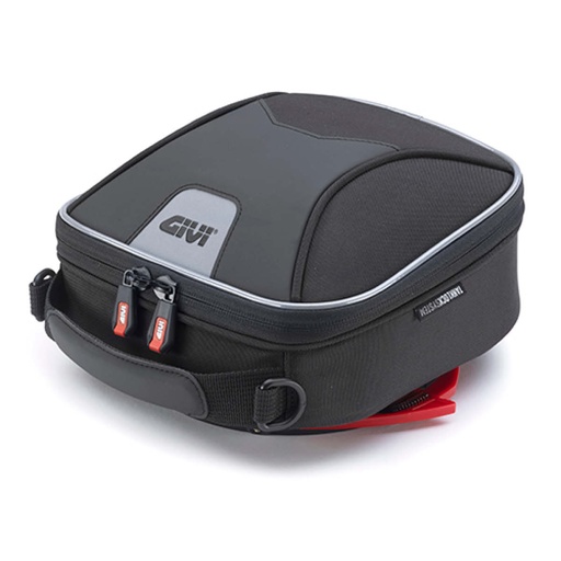[XS319Y] GIVI Rucsac pentru rezervor XSTream