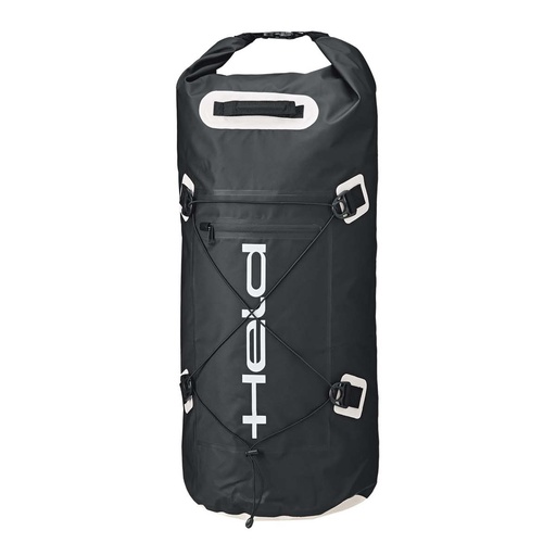 HELD pannier Carry-Bag 2