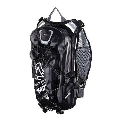 [7024070210] LEATT Trinkrucksack HydraDri WP 2.0