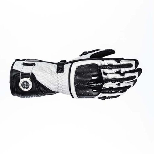 Mănușa KNOX Handroid MK5