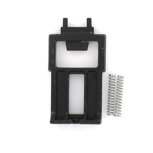 [Z1782R] GIVI Rigid cerceve pentru E55/V56