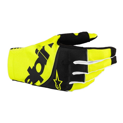 ALPINESTARS Motocross Handschuh Techstar