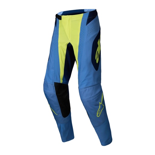 ALPINESTARS Pantalon Motocross Techstar Melt