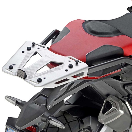[1156FZ] GIVI purtător de caz superior