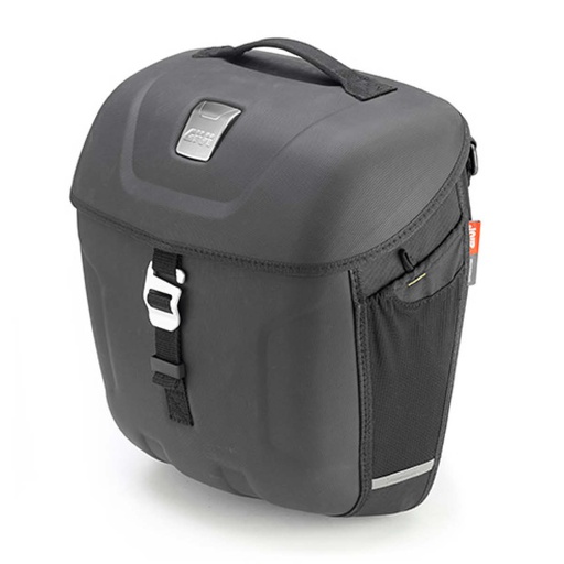 [MT501S] GIVI Packtasche Metro-T Easy Lock