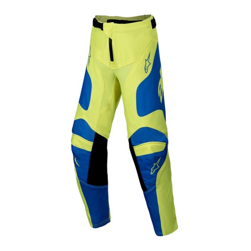 ALPINESTARS Motocross Hose Jugend Racer Veil