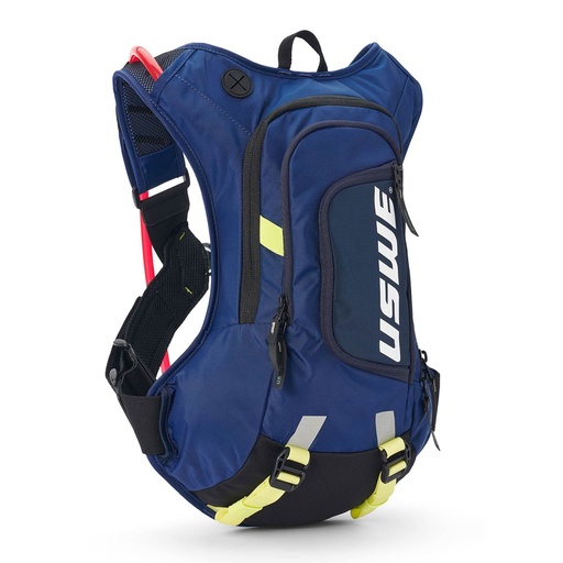[5208090039] USWE Trinkrucksack Moto Hydro 8L