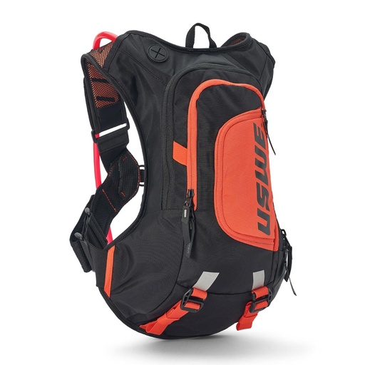 [5212090038] USWE Trinkrucksack Moto Hydro 12L