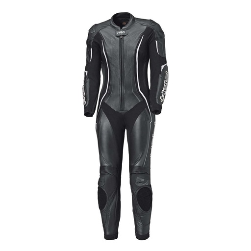 HELD Pieptăn 1-Teiler Femei Ayana 3 Scurt