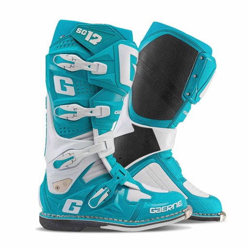 GAERNE Motocross Stiefel SG12 