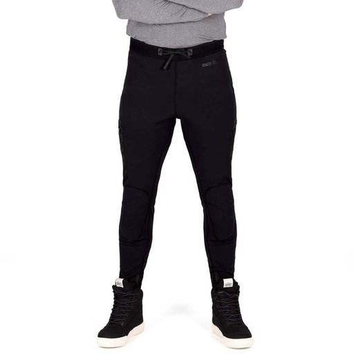 KNOX Pantaloni Textile Action Pro MK2