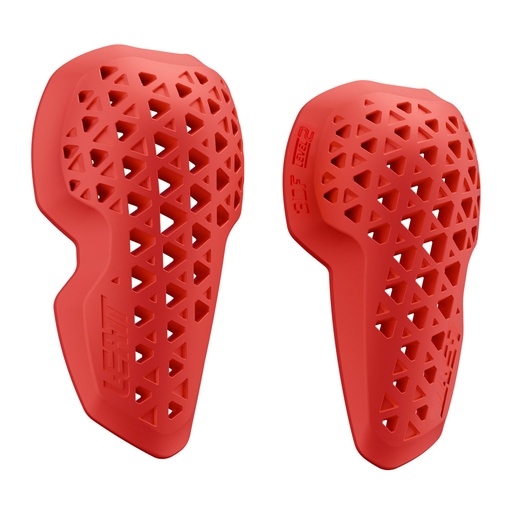 [5025400140] LEATT Elbow Protector Inserts 3DF CE Level 2
